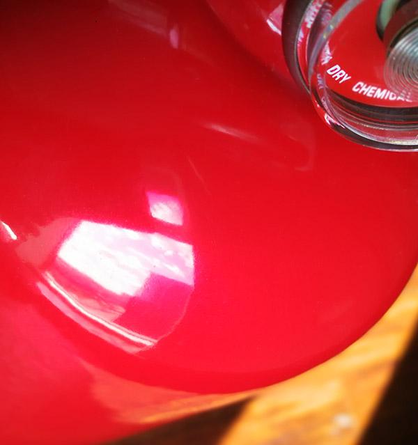 &Tau;&omicron; CE &pi;&upsilon;&rho;&omicron;&sigma;&beta;&epsilon;&sigma;&tau;ή&rho;&omega;&nu; SAFEWAY DC01 Abc 6kg &epsilon;&nu;έ&kappa;&rho;&iota;&nu;&epsilon; &tau;&omicron; &kappa;ό&kappa;&kappa;&iota;&nu;&omicron; &epsilon;ύ&chi;&rho;&eta;&sigma;&tau;&omicron; 4