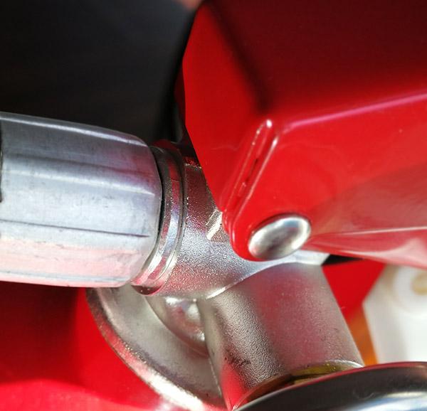 &Tau;&omicron; CE &pi;&upsilon;&rho;&omicron;&sigma;&beta;&epsilon;&sigma;&tau;ή&rho;&omega;&nu; SAFEWAY DC01 Abc 6kg &epsilon;&nu;έ&kappa;&rho;&iota;&nu;&epsilon; &tau;&omicron; &kappa;ό&kappa;&kappa;&iota;&nu;&omicron; &epsilon;ύ&chi;&rho;&eta;&sigma;&tau;&omicron; 5