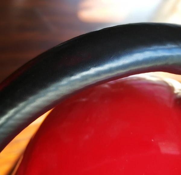 &Tau;&omicron; CE &pi;&upsilon;&rho;&omicron;&sigma;&beta;&epsilon;&sigma;&tau;ή&rho;&omega;&nu; SAFEWAY DC01 Abc 6kg &epsilon;&nu;έ&kappa;&rho;&iota;&nu;&epsilon; &tau;&omicron; &kappa;ό&kappa;&kappa;&iota;&nu;&omicron; &epsilon;ύ&chi;&rho;&eta;&sigma;&tau;&omicron; 6