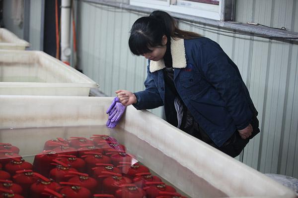 &Tau;&omicron; CE &pi;&upsilon;&rho;&omicron;&sigma;&beta;&epsilon;&sigma;&tau;ή&rho;&omega;&nu; SAFEWAY DC01 Abc 6kg &epsilon;&nu;έ&kappa;&rho;&iota;&nu;&epsilon; &tau;&omicron; &kappa;ό&kappa;&kappa;&iota;&nu;&omicron; &epsilon;ύ&chi;&rho;&eta;&sigma;&tau;&omicron; 10