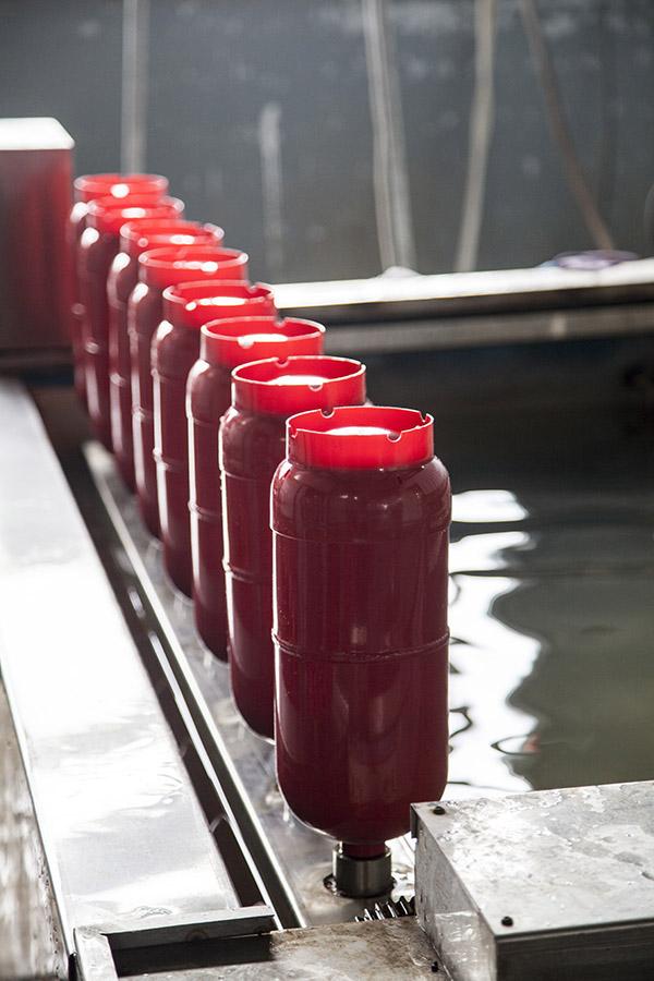 &Tau;&omicron; CE &pi;&upsilon;&rho;&omicron;&sigma;&beta;&epsilon;&sigma;&tau;ή&rho;&omega;&nu; SAFEWAY DC01 Abc 6kg &epsilon;&nu;έ&kappa;&rho;&iota;&nu;&epsilon; &tau;&omicron; &kappa;ό&kappa;&kappa;&iota;&nu;&omicron; &epsilon;ύ&chi;&rho;&eta;&sigma;&tau;&omicron; 9