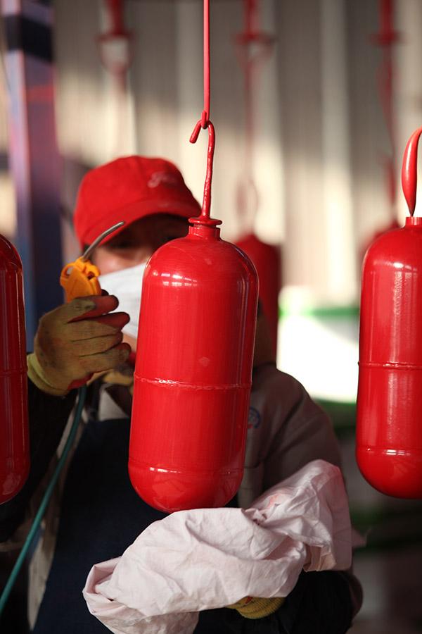 &Tau;&omicron; CE &pi;&upsilon;&rho;&omicron;&sigma;&beta;&epsilon;&sigma;&tau;ή&rho;&omega;&nu; SAFEWAY DC01 Abc 6kg &epsilon;&nu;έ&kappa;&rho;&iota;&nu;&epsilon; &tau;&omicron; &kappa;ό&kappa;&kappa;&iota;&nu;&omicron; &epsilon;ύ&chi;&rho;&eta;&sigma;&tau;&omicron; 8